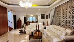 Mountbatten Road (D15), Detached #508893191